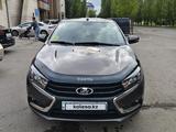 ВАЗ (Lada) Vesta 2020 годаүшін5 300 000 тг. в Астана