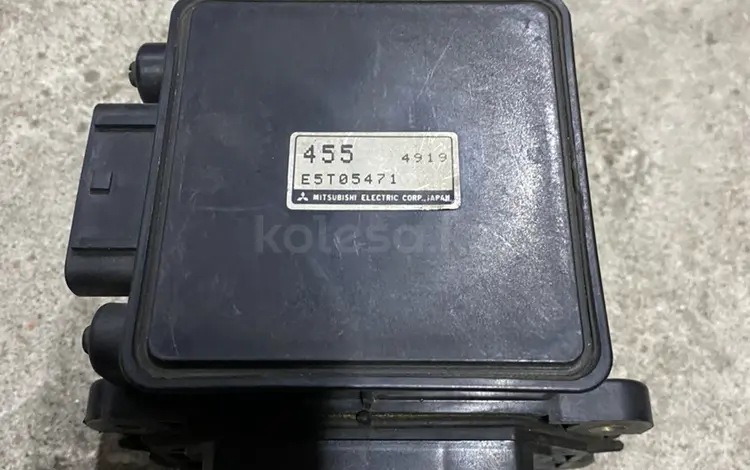 Волюметр 455 за 35 000 тг. в Алматы