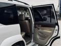 Toyota Land Cruiser Prado 2006 годаfor13 000 000 тг. в Жанаозен – фото 17