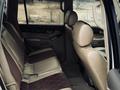 Toyota Land Cruiser Prado 2006 годаfor13 000 000 тг. в Жанаозен – фото 18