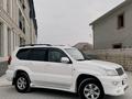 Toyota Land Cruiser Prado 2006 годаfor13 000 000 тг. в Жанаозен – фото 2