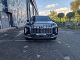 Hyundai Palisade 2021 года за 23 000 000 тг. в Шымкент