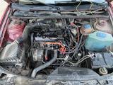 Volkswagen Passat 1991 годаүшін750 000 тг. в Астана – фото 5