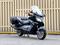 Suzuki  Burgman (SkyWave) 2002 годаүшін1 600 000 тг. в Алматы