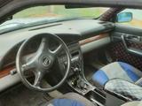 Audi 100 1992 годаүшін1 850 000 тг. в Павлодар – фото 4