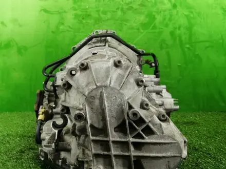 Привозная акпп 5HP19 CJU за 350 000 тг. в Астана – фото 8