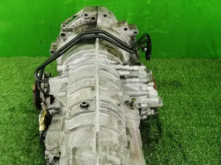 Привозная акпп 5HP19 CJU за 350 000 тг. в Астана – фото 7