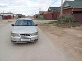 Daewoo Nexia 2011 года за 1 850 000 тг. в Кызылорда – фото 2