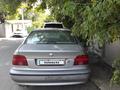 BMW 528 1996 годаfor2 500 000 тг. в Алматы – фото 2