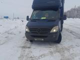 Mercedes-Benz  Sprinter 2010 года за 15 000 000 тг. в Астана – фото 4