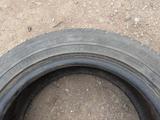 ОДНА шина 205/55 R16 — "Dunlop SP Winter Sport 3D" (Германия), вс за 10 000 тг. в Астана – фото 3