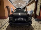 Haval Dargo 2022 годаүшін9 990 000 тг. в Шымкент