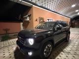 Haval Dargo 2022 годаүшін9 990 000 тг. в Шымкент – фото 3
