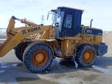 XGMA  XG931N 2010 года за 7 000 000 тг. в Алматы – фото 2