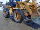 XGMA  XG931N 2010 года за 7 000 000 тг. в Алматы
