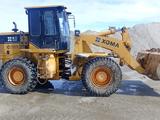 XGMA  XG931N 2010 года за 7 000 000 тг. в Алматы – фото 3