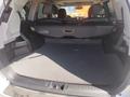 Toyota Highlander 2011 годаfor14 500 000 тг. в Караганда – фото 10