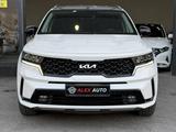 Kia Sorento 2022 года за 16 800 000 тг. в Шымкент – фото 2