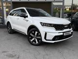 Kia Sorento 2022 года за 16 800 000 тг. в Шымкент