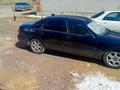 Mazda 626 2002 годаfor3 000 000 тг. в Актобе – фото 4