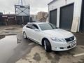 Lexus GS 350 2008 годаүшін4 499 999 тг. в Петропавловск – фото 2