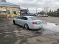 Lexus GS 350 2008 года за 4 499 999 тг. в Петропавловск – фото 4