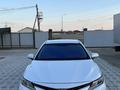 Toyota Camry 2019 годаүшін13 500 000 тг. в Атырау