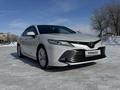 Toyota Camry 2019 годаүшін16 000 000 тг. в Уральск