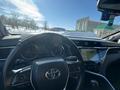 Toyota Camry 2019 годаүшін16 000 000 тг. в Уральск – фото 12