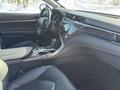 Toyota Camry 2019 годаүшін16 000 000 тг. в Уральск – фото 13