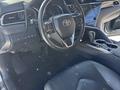 Toyota Camry 2019 годаүшін16 000 000 тг. в Уральск – фото 16