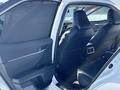 Toyota Camry 2019 годаүшін16 000 000 тг. в Уральск – фото 18