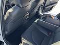 Toyota Camry 2019 годаүшін16 000 000 тг. в Уральск – фото 17