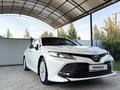 Toyota Camry 2019 годаүшін16 000 000 тг. в Уральск – фото 20