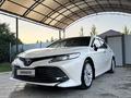 Toyota Camry 2019 годаүшін16 000 000 тг. в Уральск – фото 19
