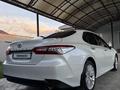 Toyota Camry 2019 годаүшін16 000 000 тг. в Уральск – фото 22