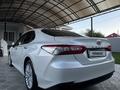 Toyota Camry 2019 годаүшін16 000 000 тг. в Уральск – фото 23