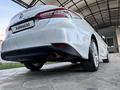 Toyota Camry 2019 годаүшін16 000 000 тг. в Уральск – фото 24