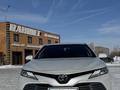 Toyota Camry 2019 годаүшін16 000 000 тг. в Уральск – фото 3