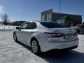 Toyota Camry 2019 годаүшін16 000 000 тг. в Уральск – фото 5