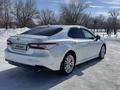 Toyota Camry 2019 годаүшін16 000 000 тг. в Уральск – фото 6