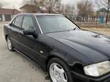 Mercedes-Benz C 280 1996 годаfor2 300 000 тг. в Актау – фото 3