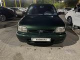 Nissan Micra 1997 годаүшін1 800 000 тг. в Алматы