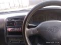 Toyota Caldina 1996 года за 2 150 000 тг. в Алматы – фото 3