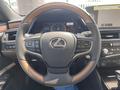 Lexus ES 350 2023 годаүшін36 576 000 тг. в Астана – фото 14