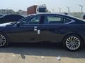 Lexus ES 350 2023 годаүшін36 576 000 тг. в Астана – фото 6