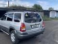 Mazda Tribute 2002 года за 4 000 000 тг. в Караганда – фото 3