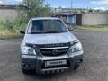 Mazda Tribute 2002 годаfor4 000 000 тг. в Караганда