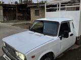 ВИС 2345 (Жигули) 2006 годаүшін1 500 000 тг. в Шымкент – фото 3