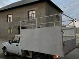 ВИС 2345 (Жигули) 2006 годаүшін1 500 000 тг. в Шымкент – фото 5